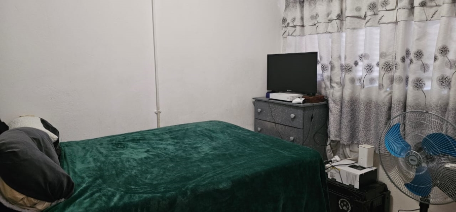 3 Bedroom Property for Sale in Oos Einde North West